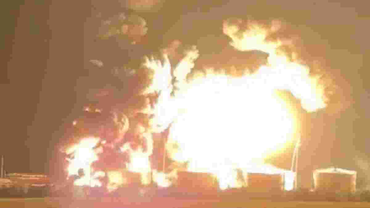 Иллюстративное фото / Telegram