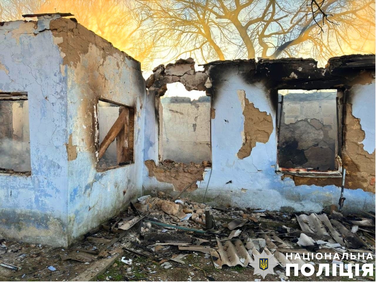 Иллюстративное фото / НПУ