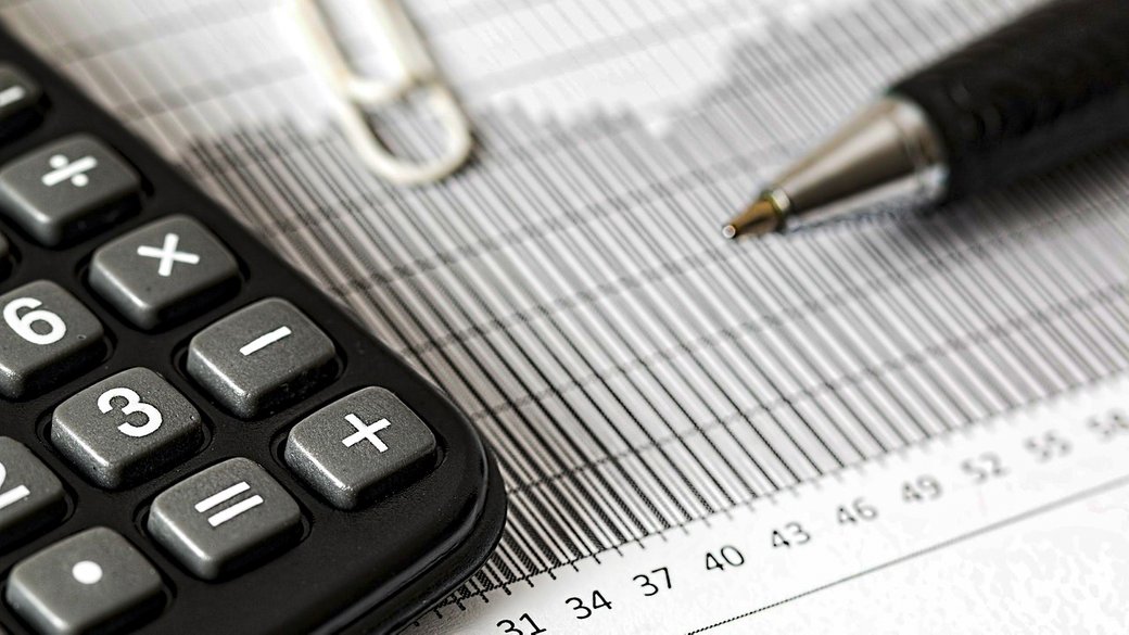 Иллюстративное фото / Pixabay