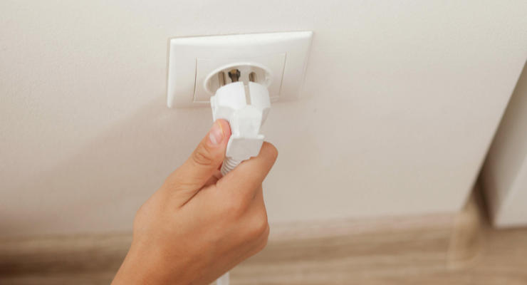 Иллюстративное фото / Freepik