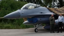 f-16