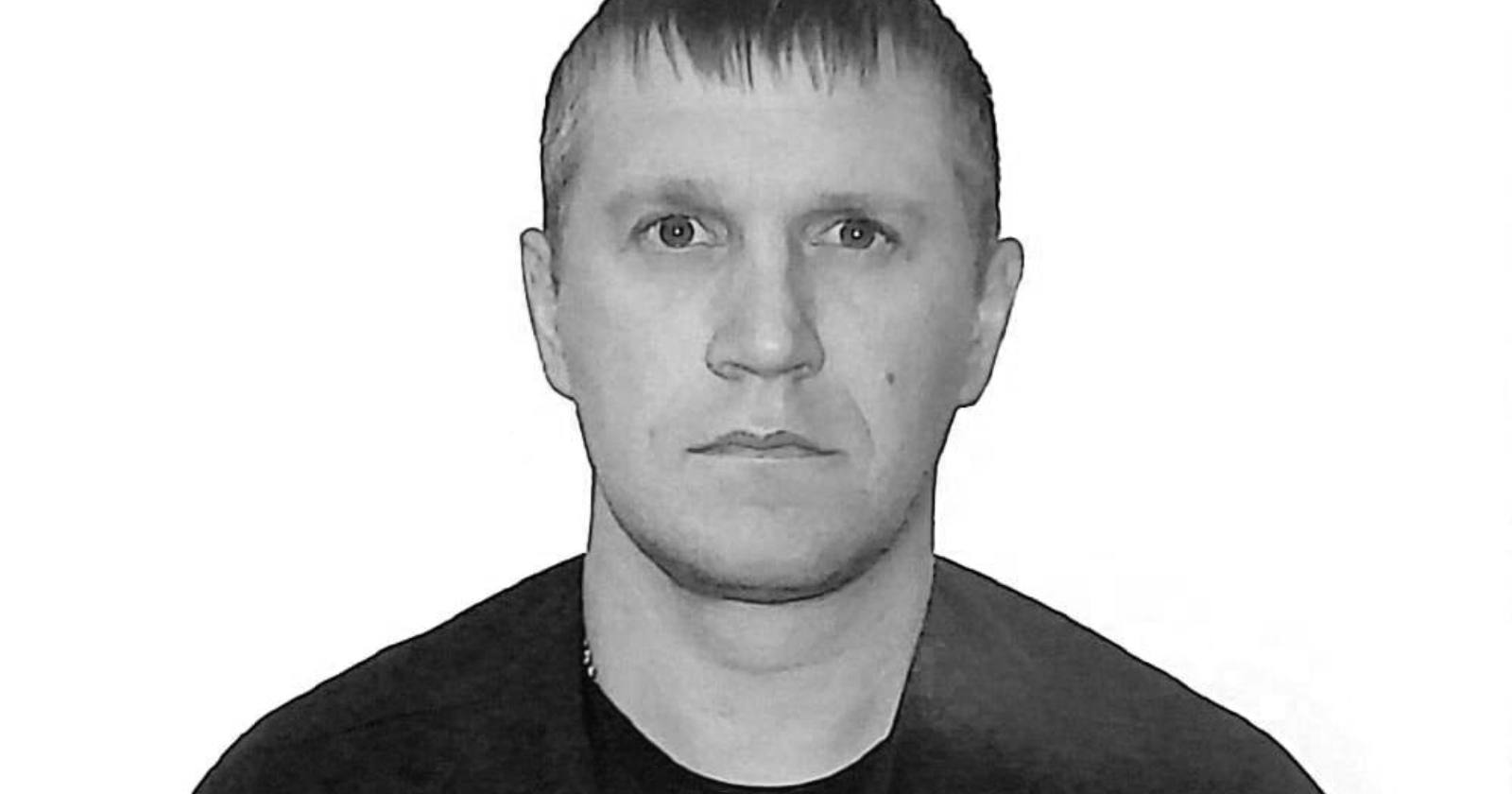 Старший инспектор роты № 2 батальона № 1 полка полиции особого назначения Главного управления Национальной полиции в Харьковской области капитан полиции Александр Попович умер 31 августа в больнице от тяжелых осколочных ранений / Фото Нацполиция 