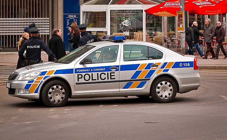 Ілюстративне фото / AP