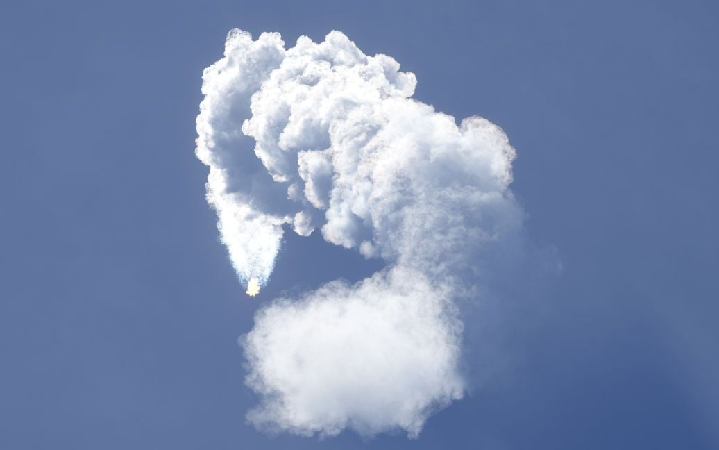 Ілюстративне фото / AP