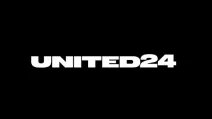 UNITED24, оружие