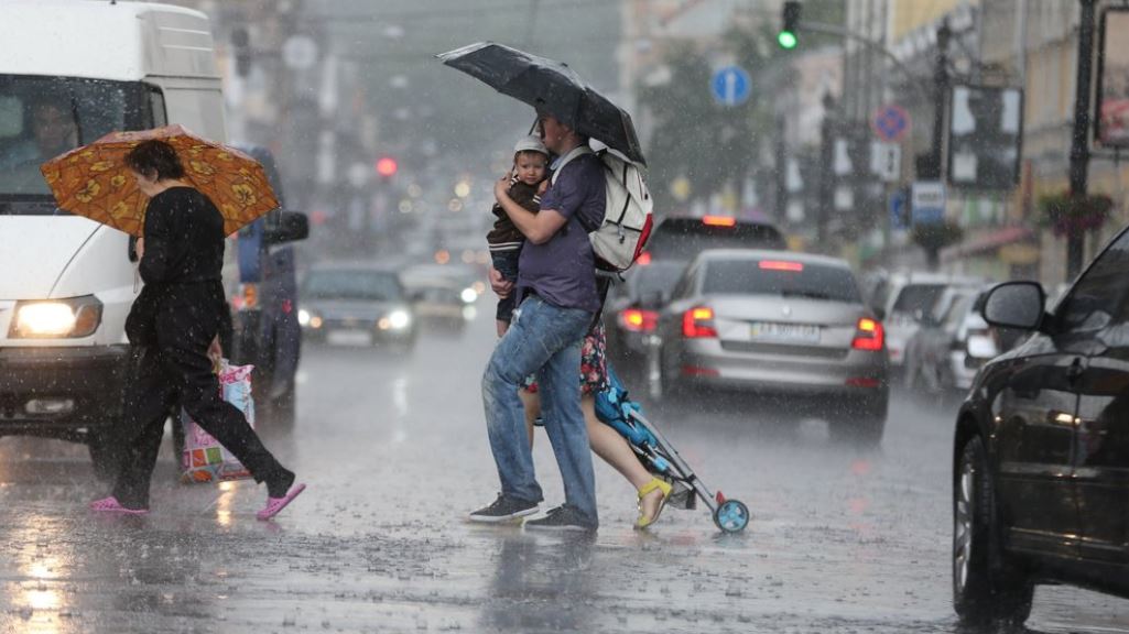 Иллюстративное фото / УНИАН