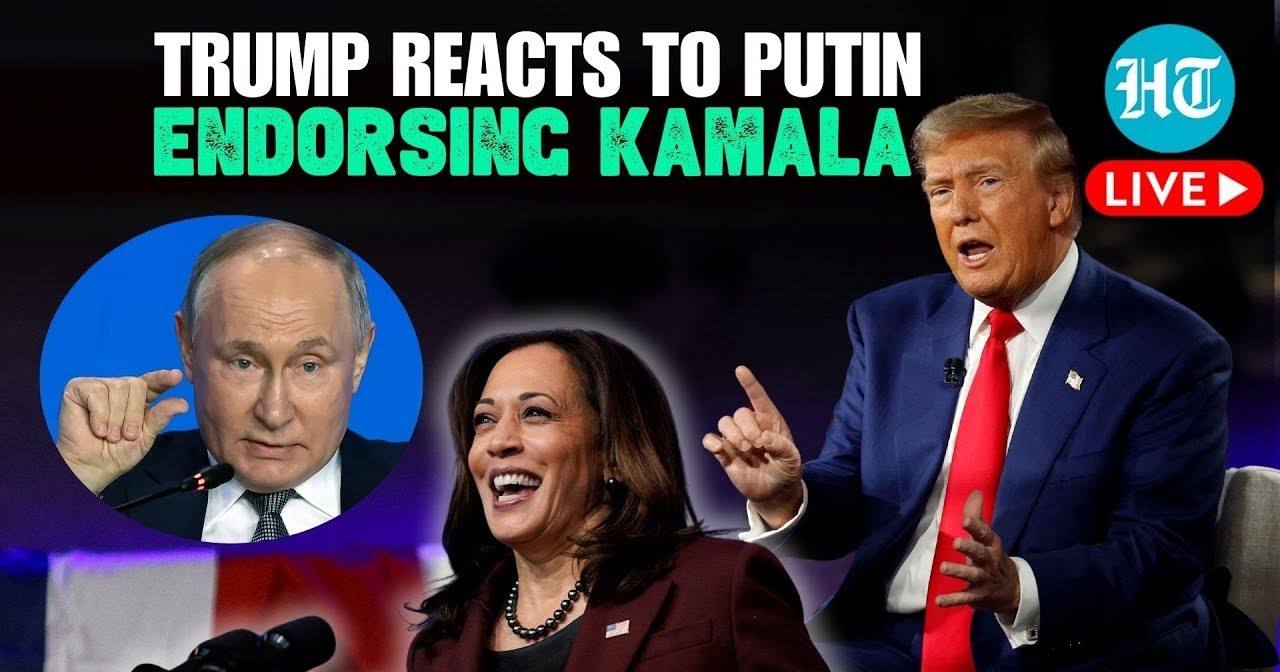 Иллюстративное фото / Коллаж Hindustan Times