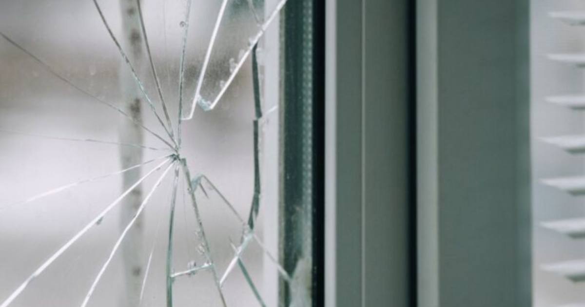 Иллюстративное фото / Фото из открытых источников