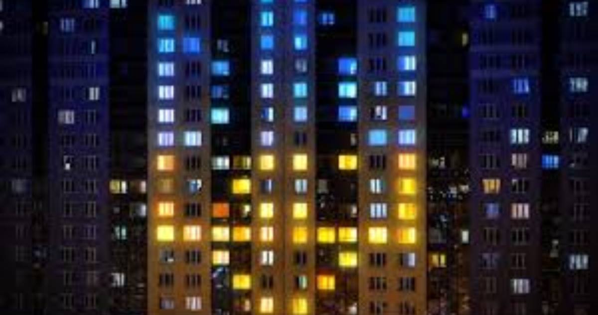 Иллюстративное фото / Фото Минэнерго