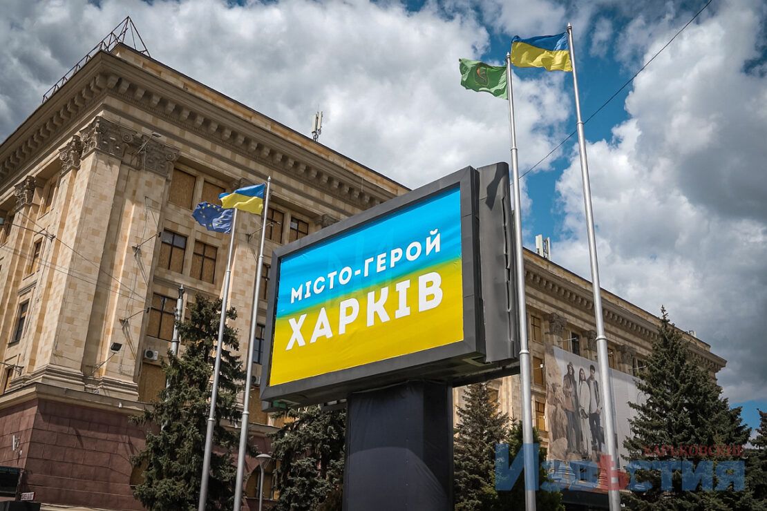 Иллюстративное фото из открытых источников