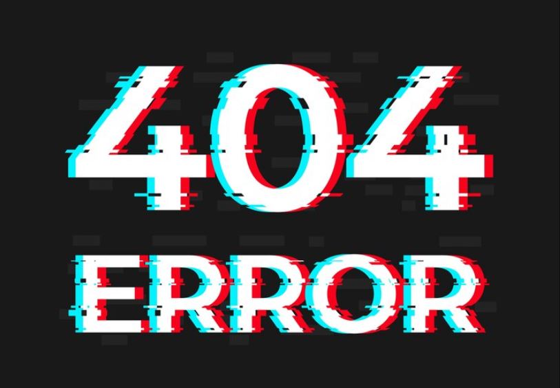 Иллюстративное изображение / freepik