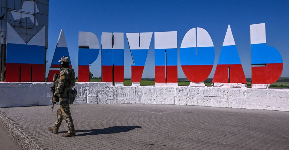 Иллюстративное фото из открытых источников