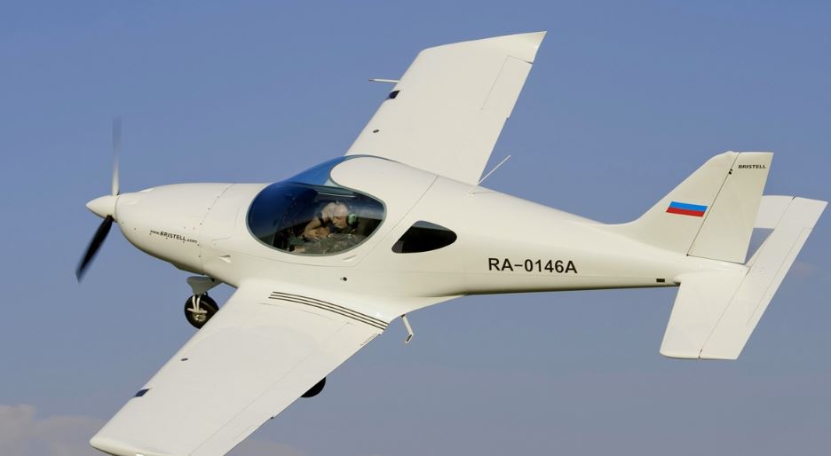 Ілюстративне фото з відкритих джерел