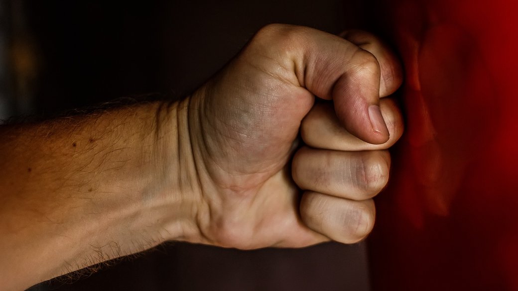 Ілюстративне фото / pixabay