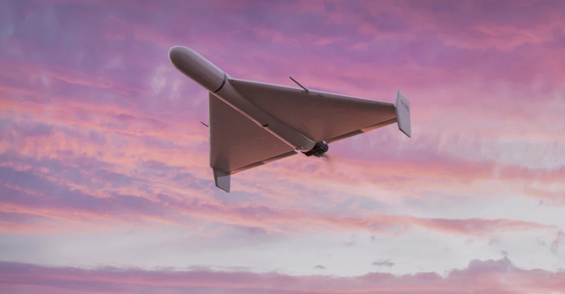 Ілюстративне фото з відкритих джерел