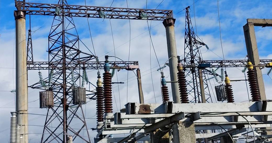 Ілюстративне фото / Фото Суспільне Суми