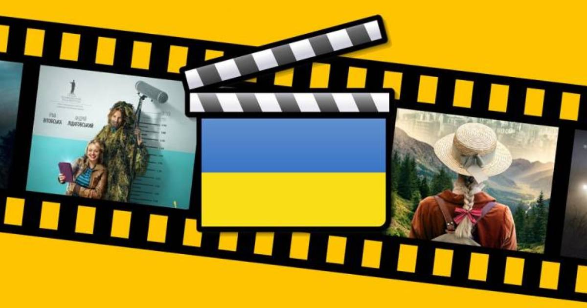 Иллюстративное фото / Фото из открытых источников