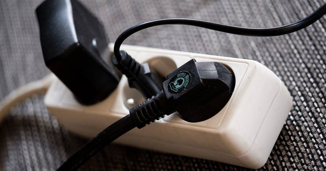 Ілюстративне фото / Фото з відкритих джерел