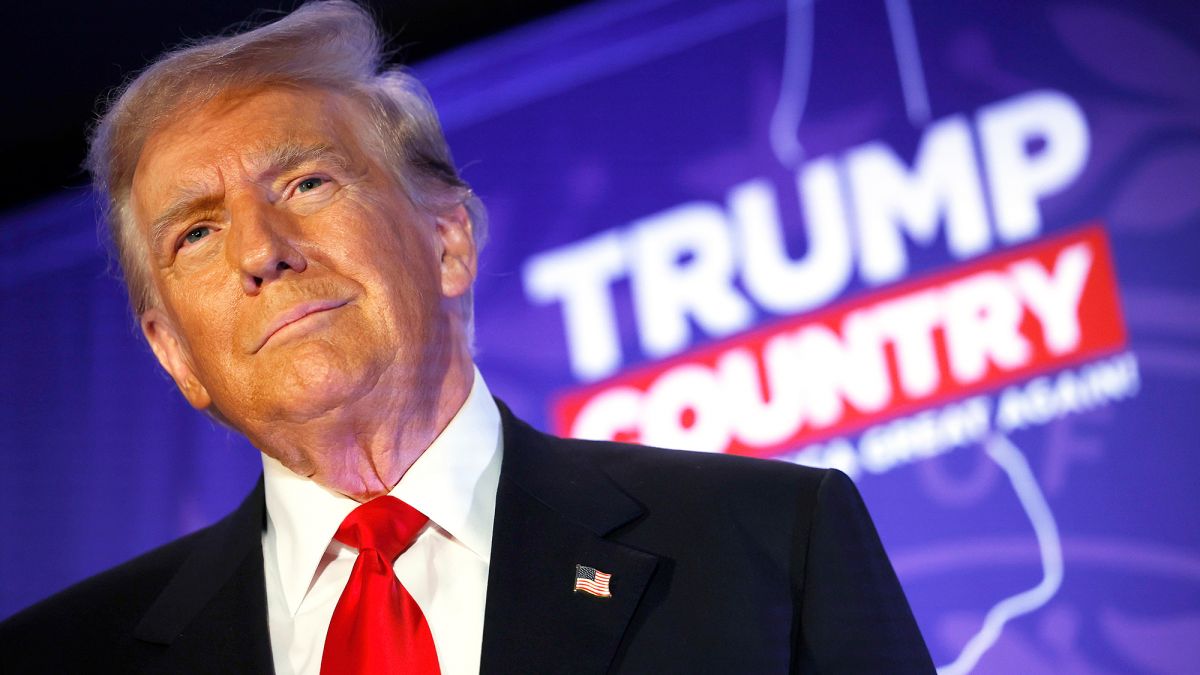 Иллюстративное фото из открытых источников