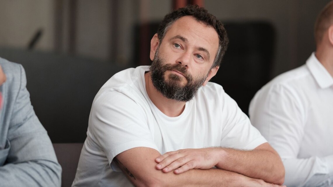 Фото из открытых источников