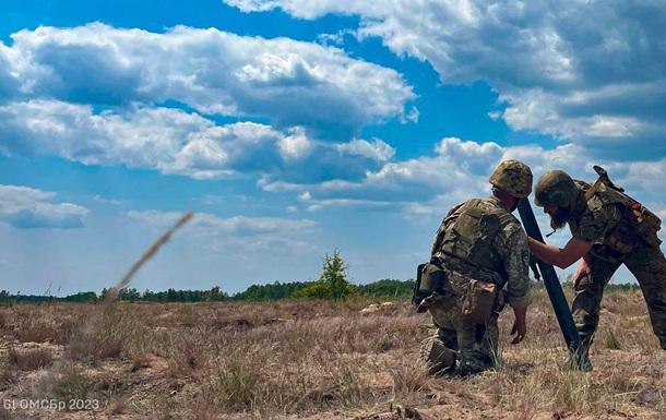 рф, харьков