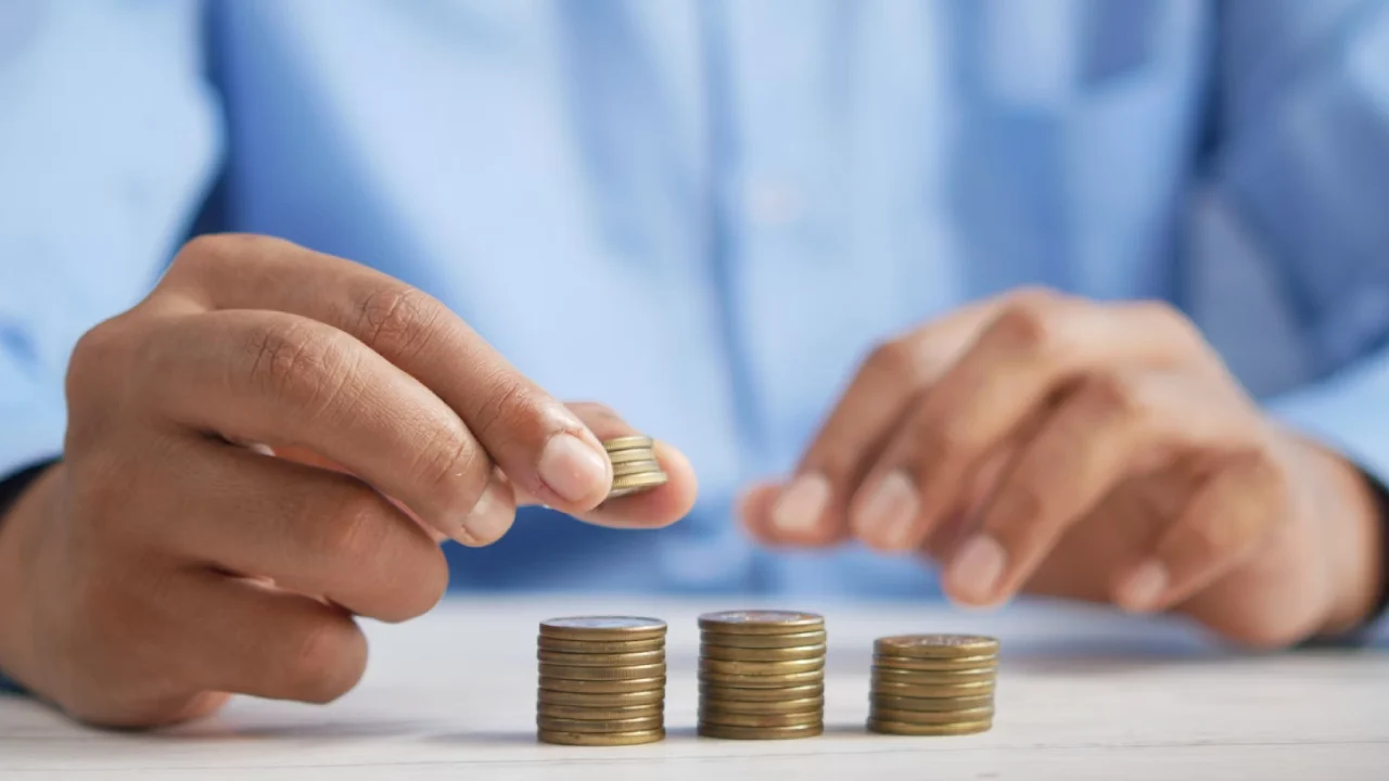 Иллюстративное фото из открытых источников