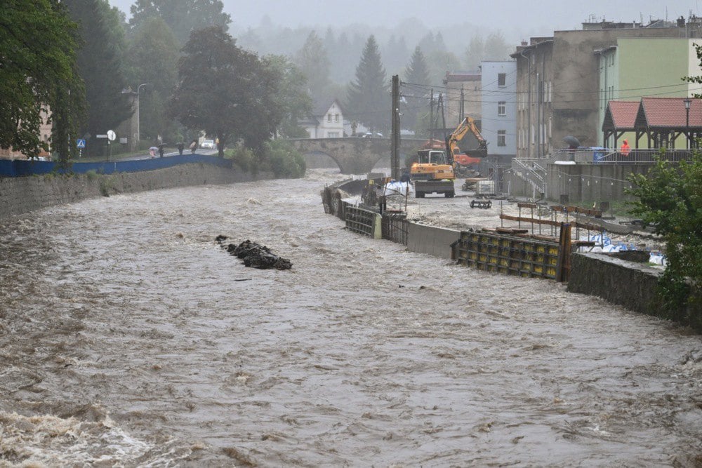 Ілюстративне фото з відкритих джерел