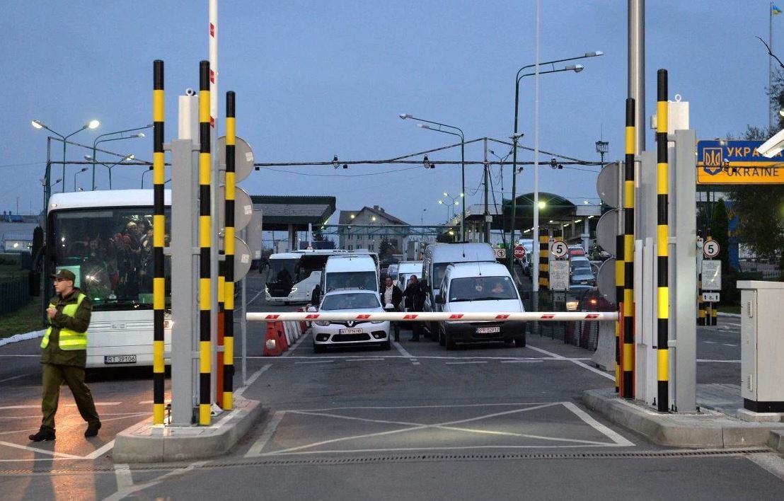 Ілюстративне фото / УНІАН