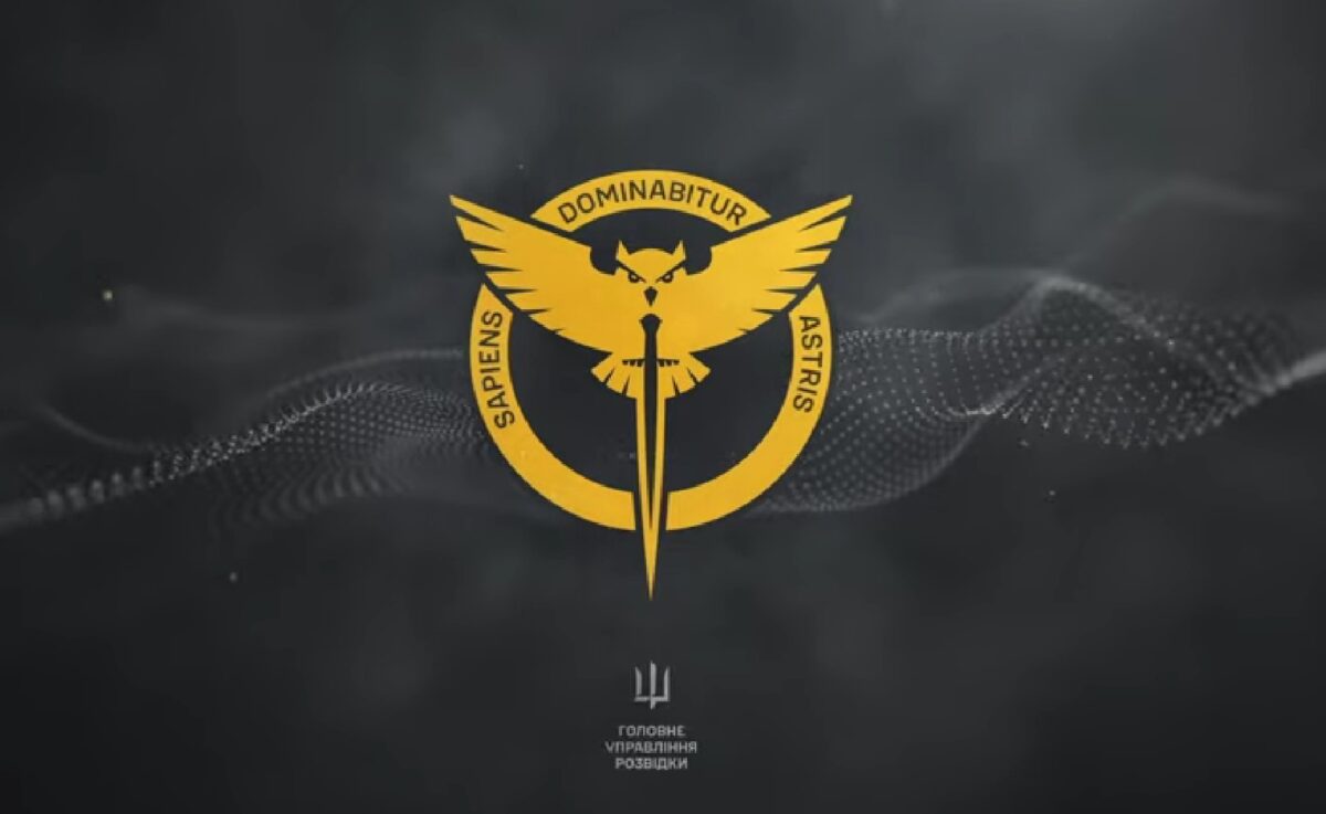 Иллюстративное фото из открытых источниковл