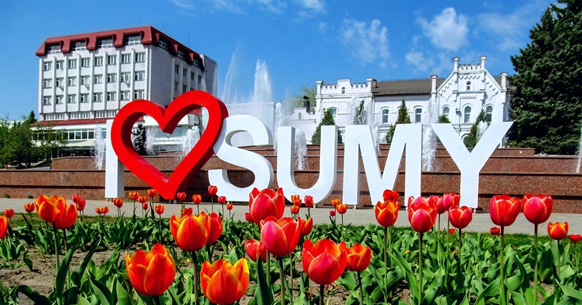 Ілюстративне фото з відкритих джерел