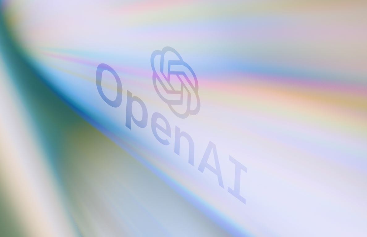 Ілюстративне зображення / OpenAI