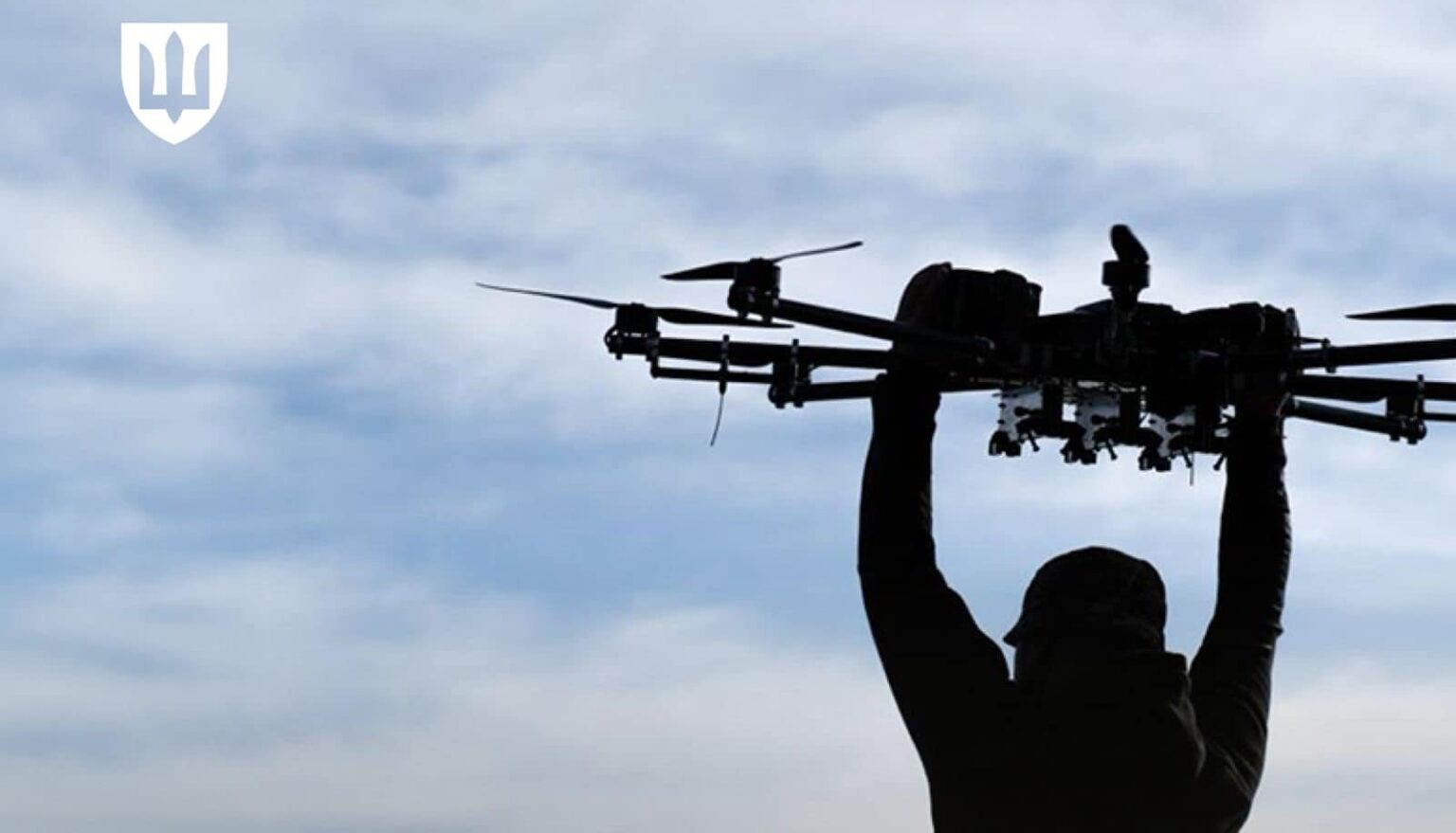 Иллюстративное фото / Минобороны