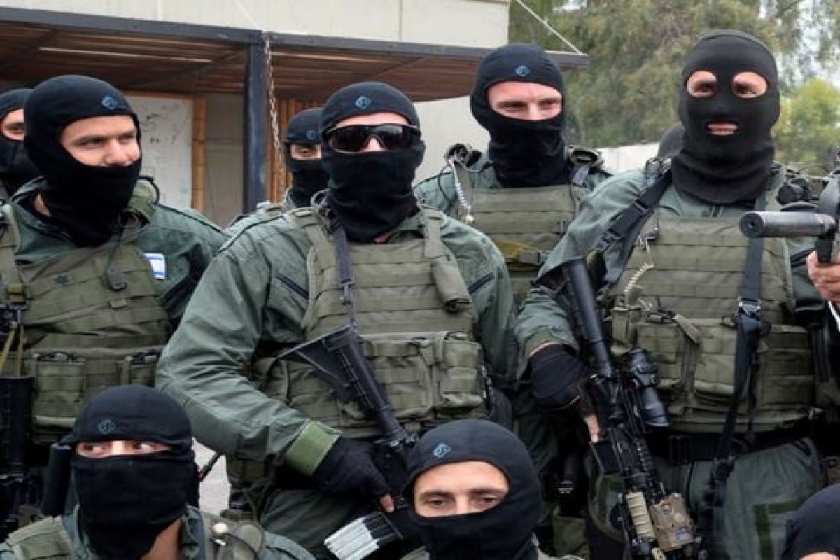 Ілюстративне фото з відкритих джерел