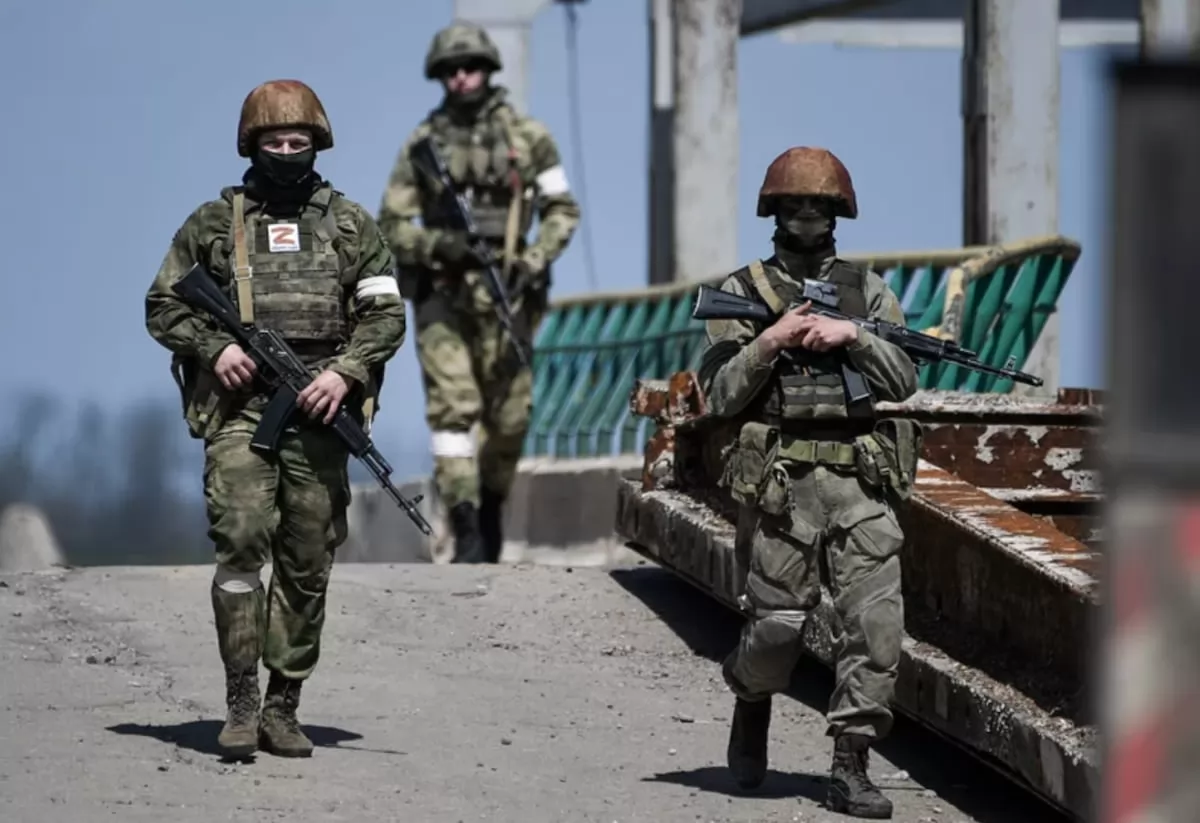 Иллюстративное фото из открытых источников