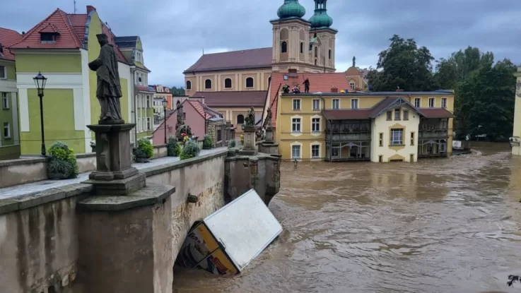 європа, загиблі