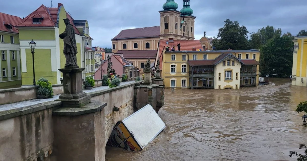 Иллюстративное фото из открытых источников