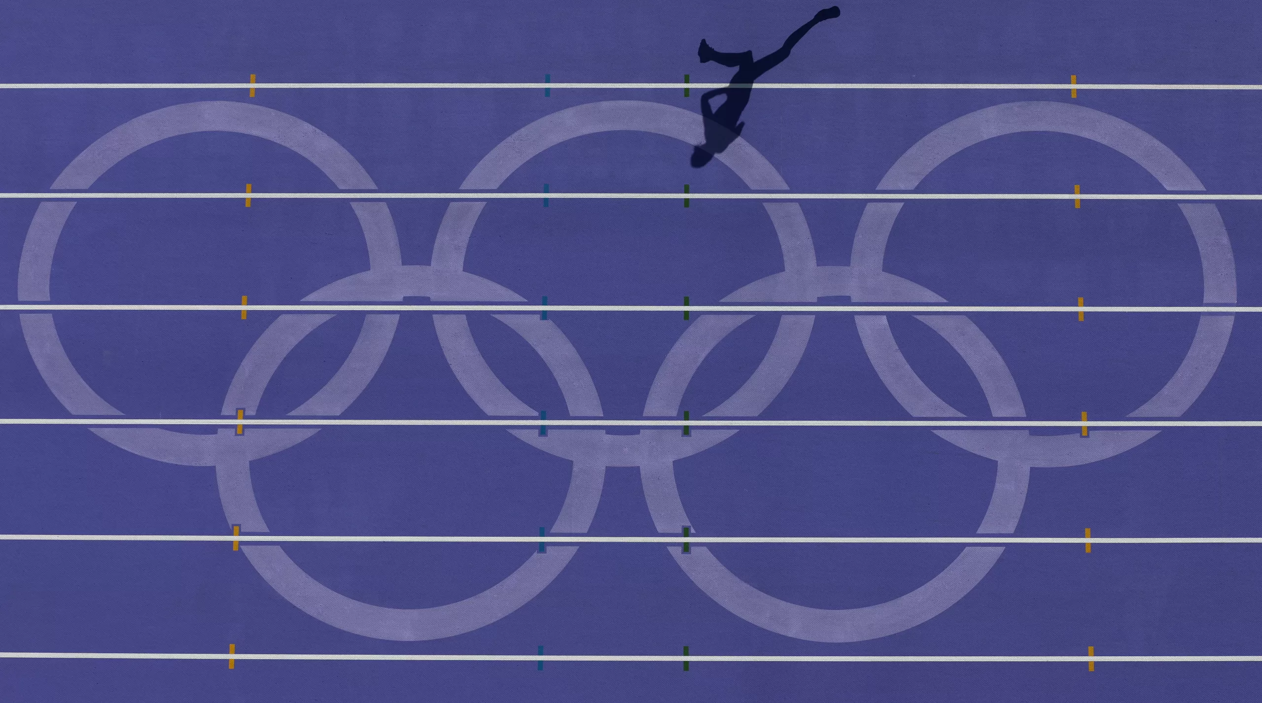 Иллюстративное фото / Getty Images/Global Images Ukraine