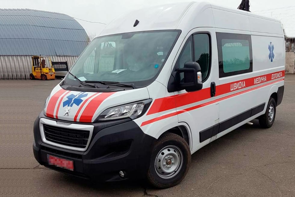 Иллюстративное фото из открытых источников