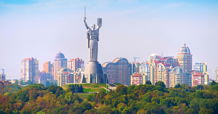 Ілюстративне фото з відкритих джерел