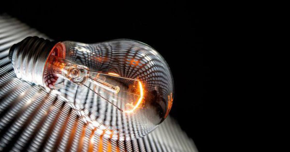 Ілюстративне фото / Фото з відкритих джерел