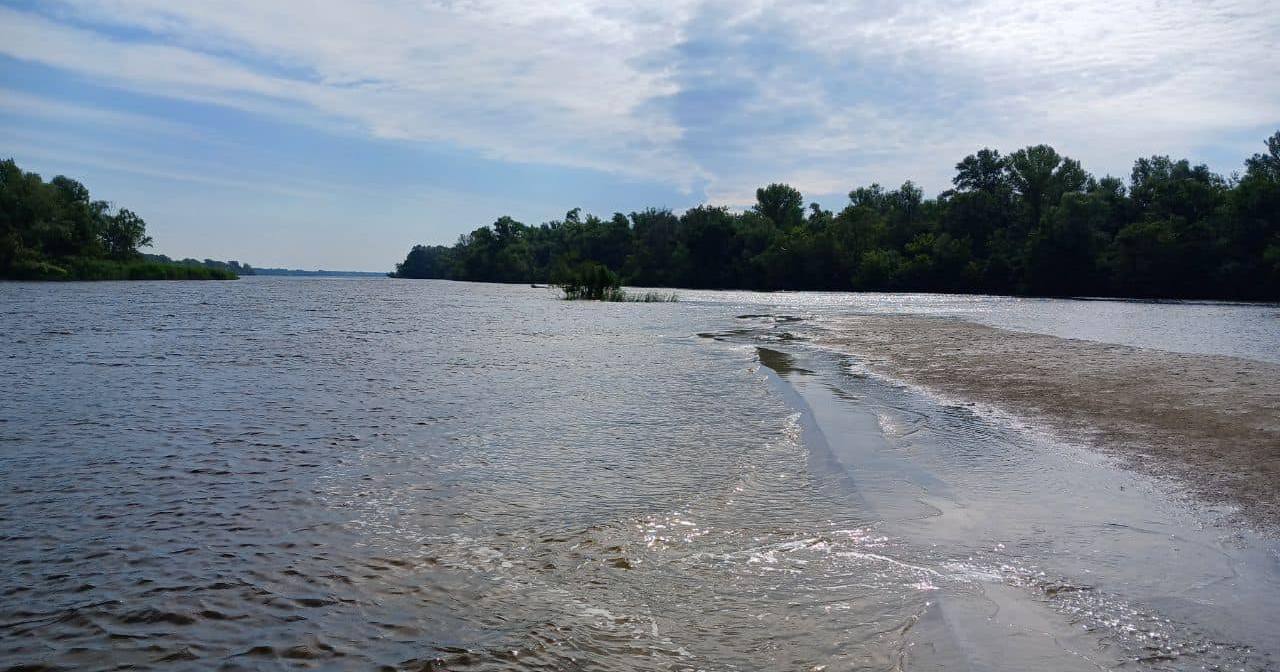 Иллюстративное фото / Фото Минприроды