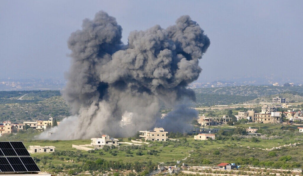 Иллюстративное фото из открытых источников