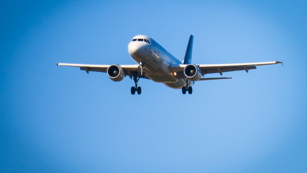 Иллюстративное фото из открытых источников