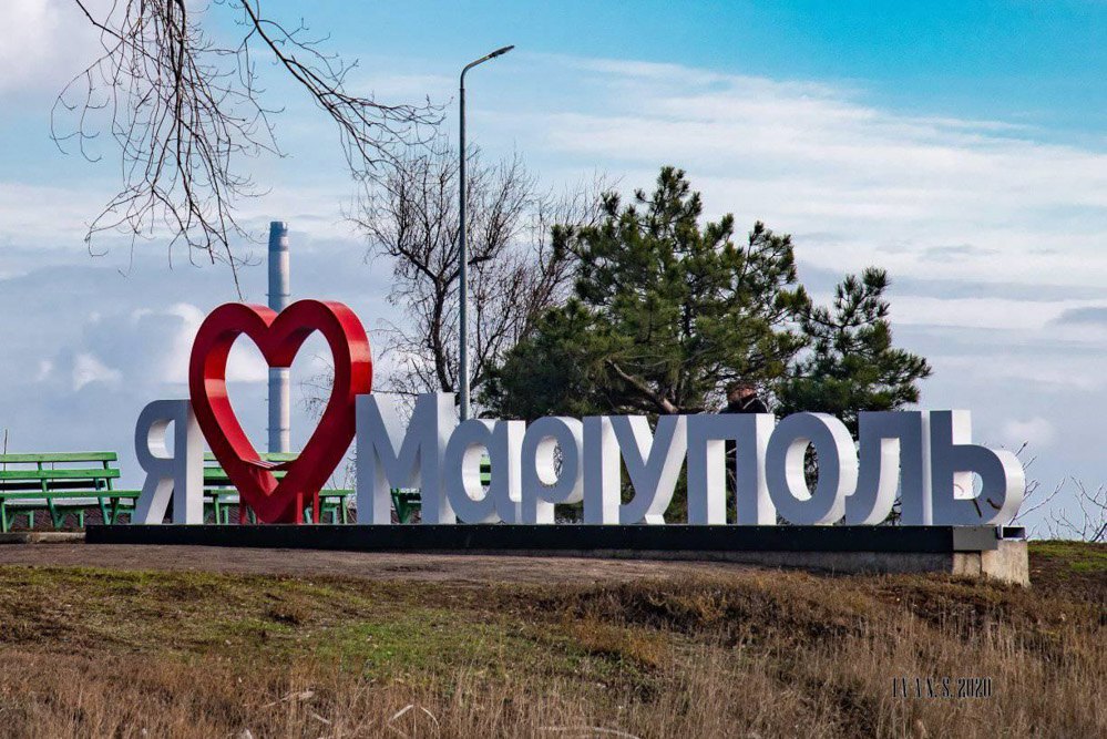 Иллюстративное фото из открытых источников