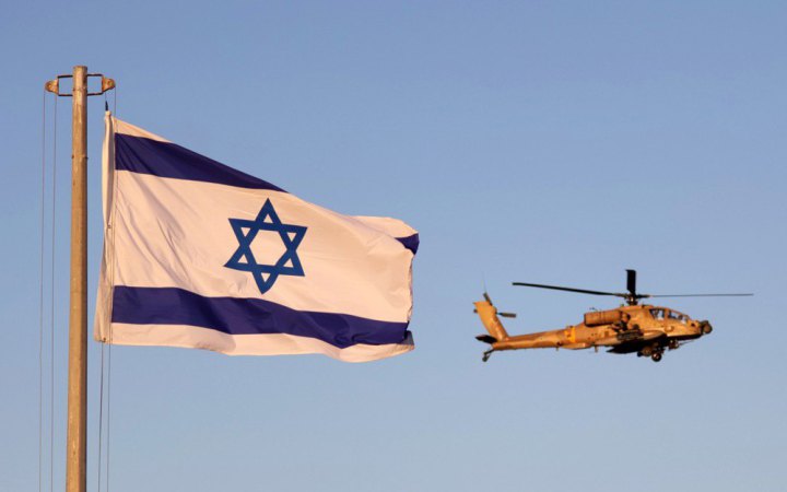 Ілюстративне фото з відкритих джерел