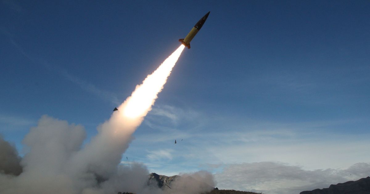 Иллюстративное фото из открытых источников