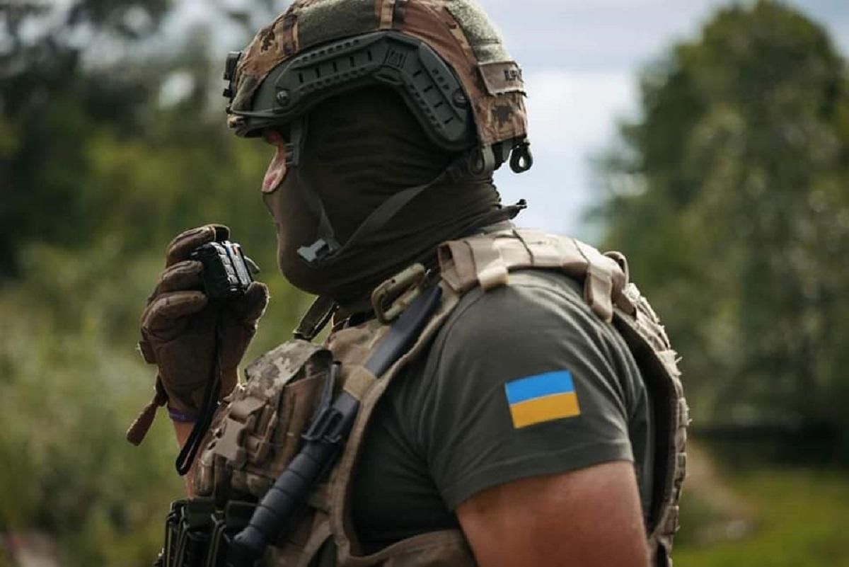 Иллюстративное фото из открытых источников