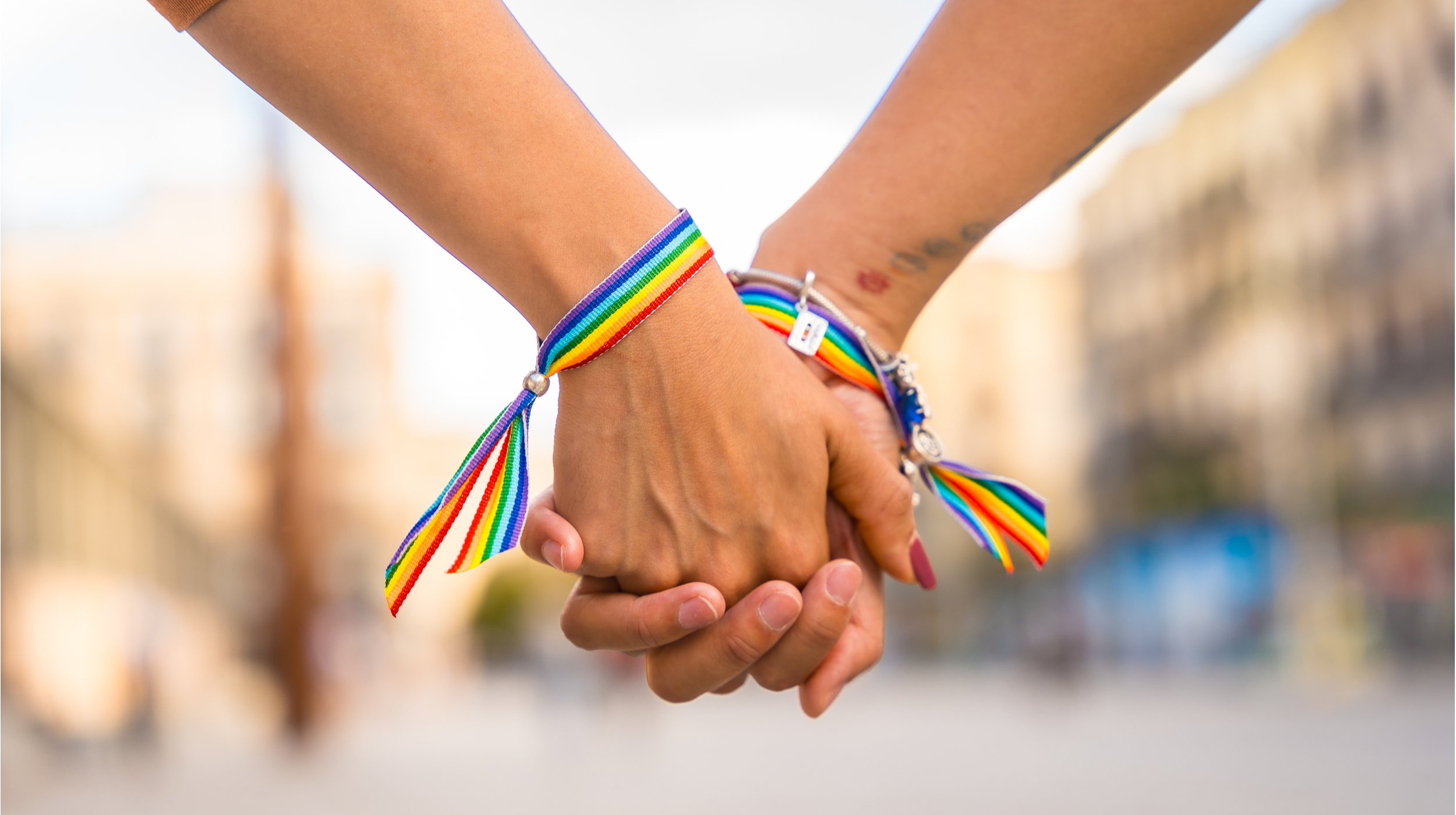 Ілюстративне фото з відкритих джерел