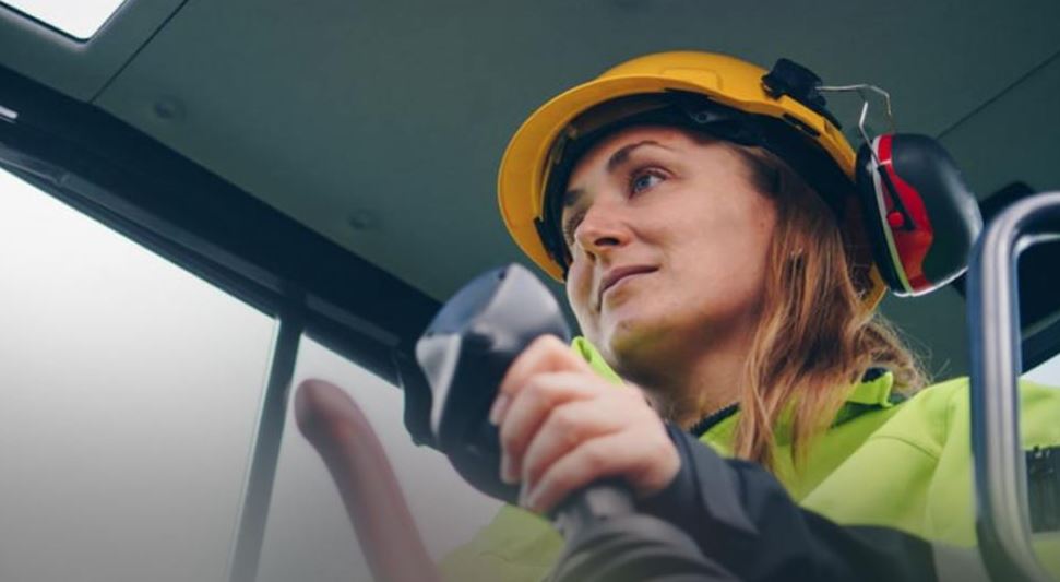 Ілюстративне фото / Міністерство економіки України