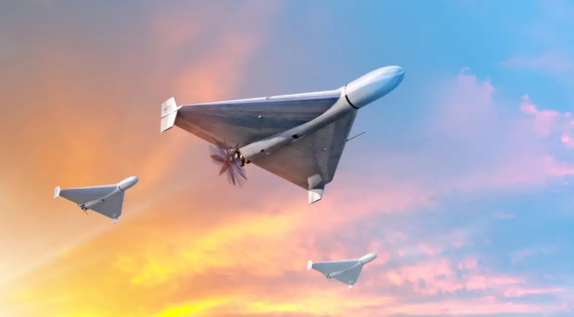 Ілюстративне фото з відкритих джерел